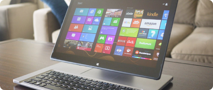 Переустановка ос windows xp,7,8,10